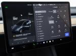 tesla-model-y-2022-eletrico-0cc
