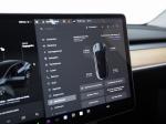 tesla-model-y-2022-eletrico-0cc