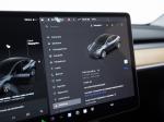 tesla-model-y-2022-eletrico-0cc