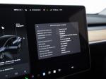 tesla-model-y-2022-eletrico-0cc