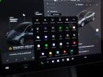 tesla-model-y-2022-eletrico-0cc
