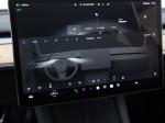 tesla-model-y-2022-eletrico-0cc