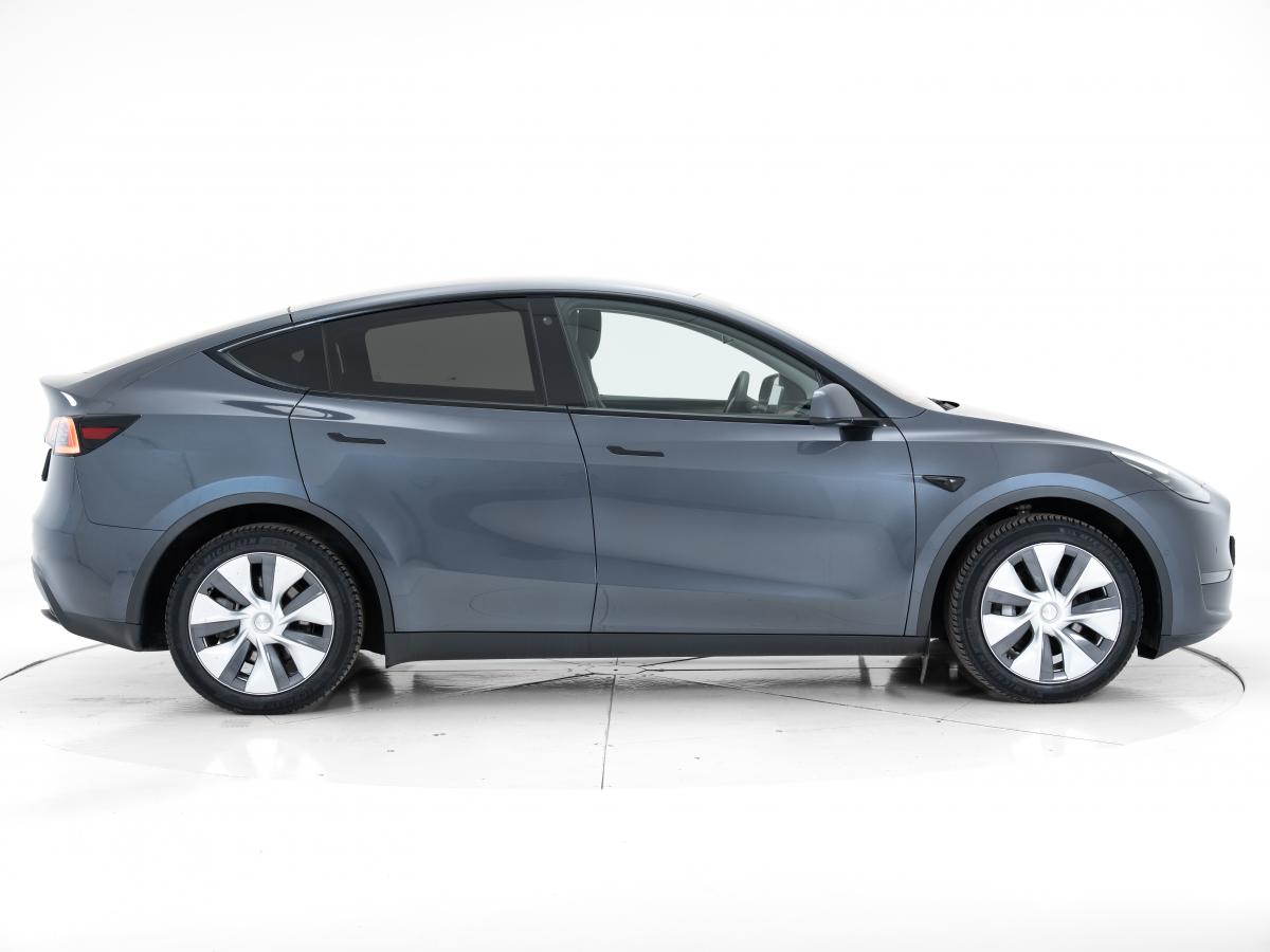 tesla-model-y-2022-eletrico-0cc