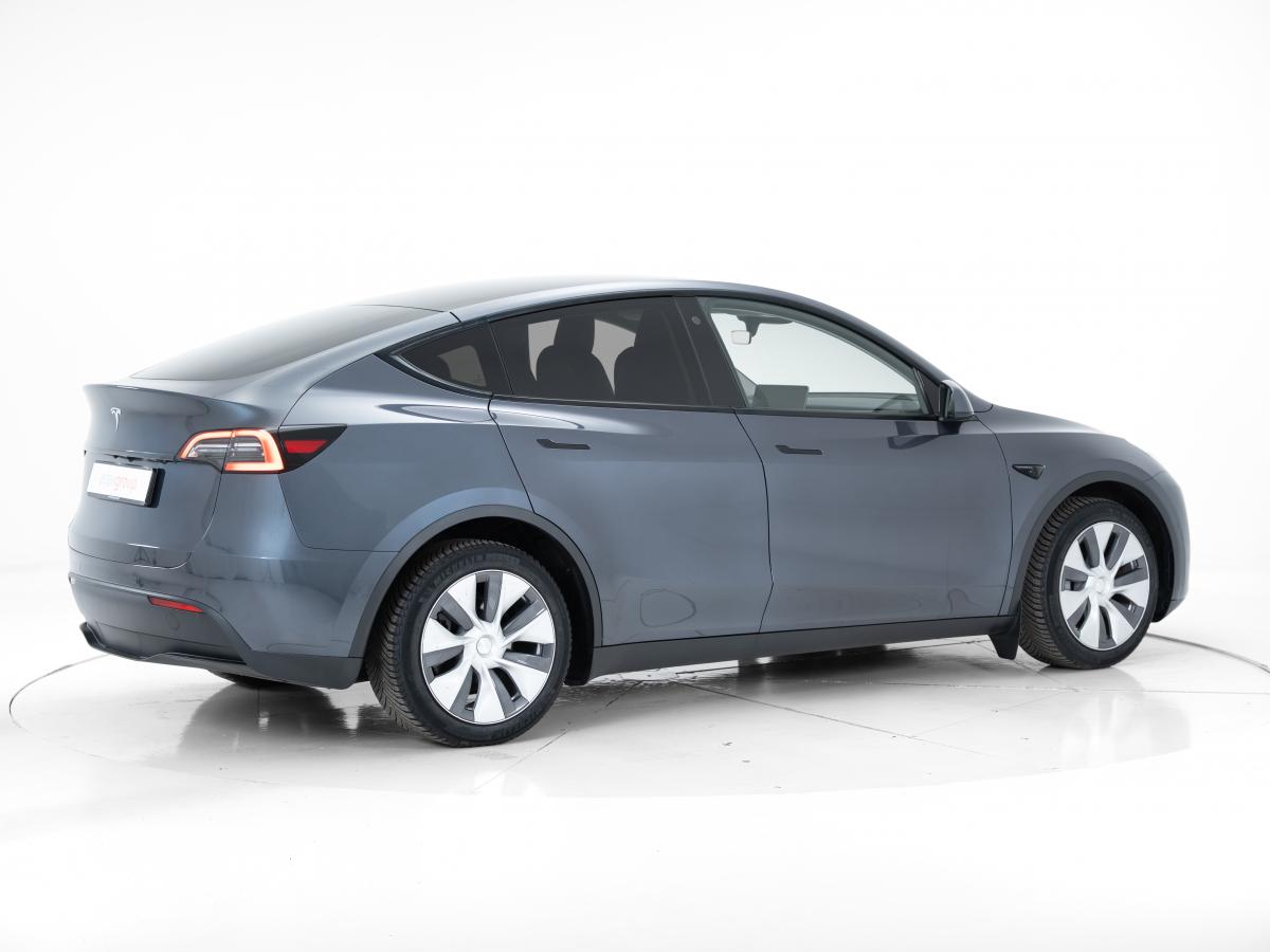 tesla-model-y-2022-eletrico-0cc