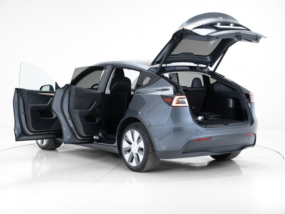 tesla-model-y-2022-eletrico-0cc