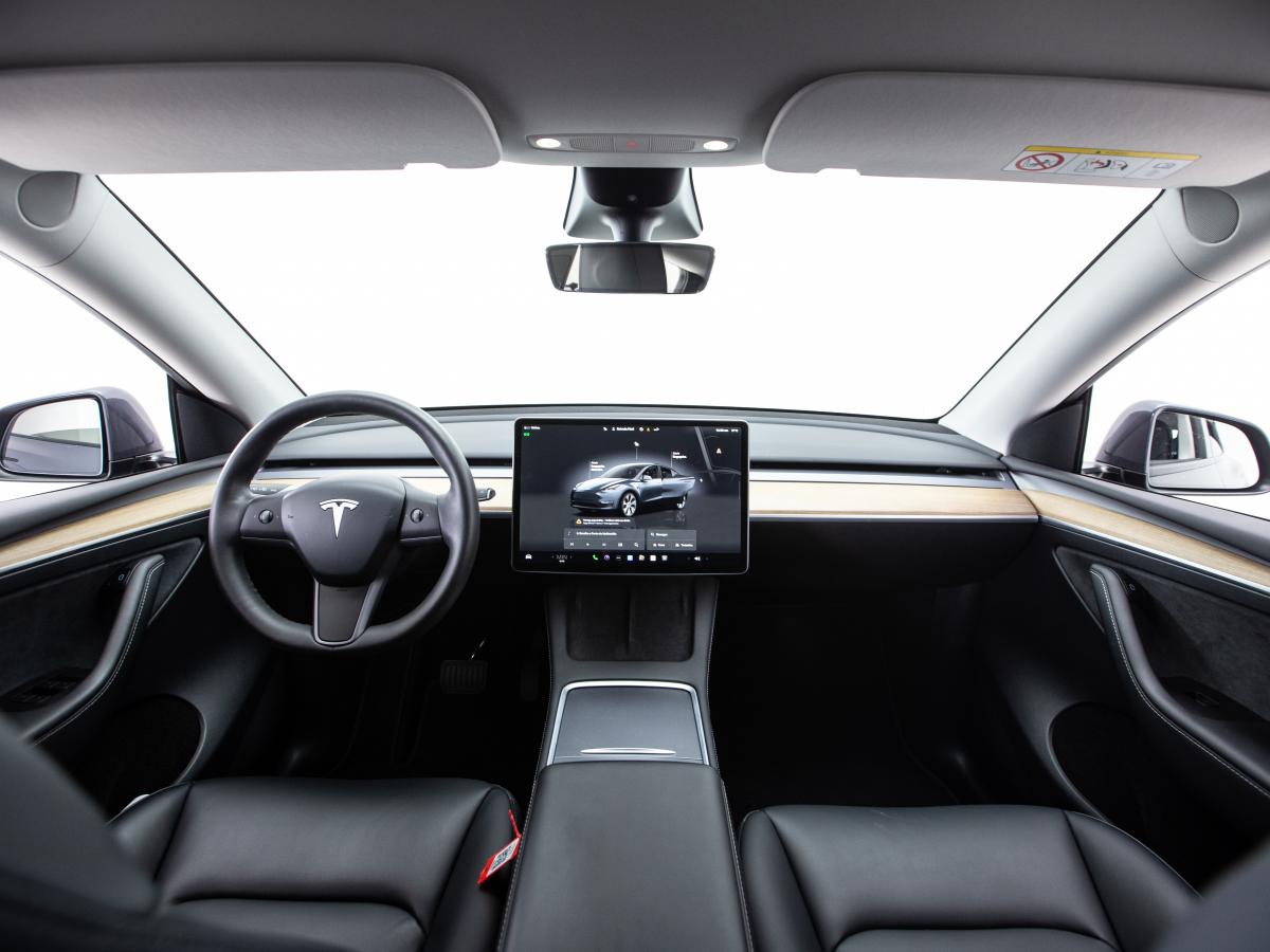 tesla-model-y-2022-eletrico-0cc