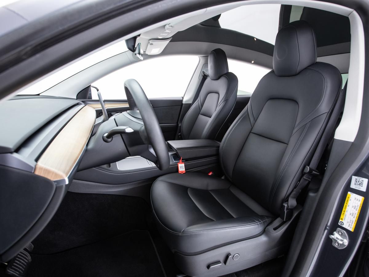tesla-model-y-2022-eletrico-0cc