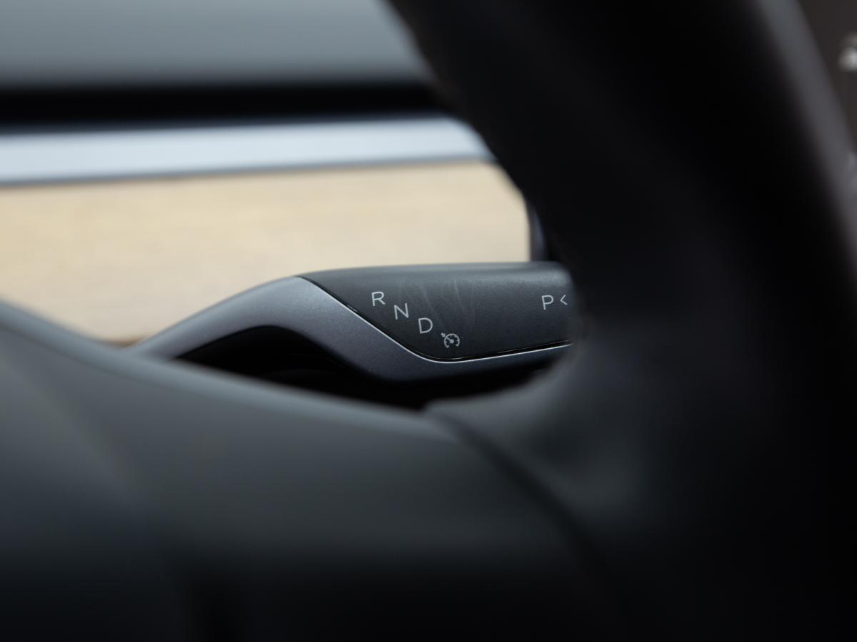 tesla-model-y-2022-eletrico-0cc