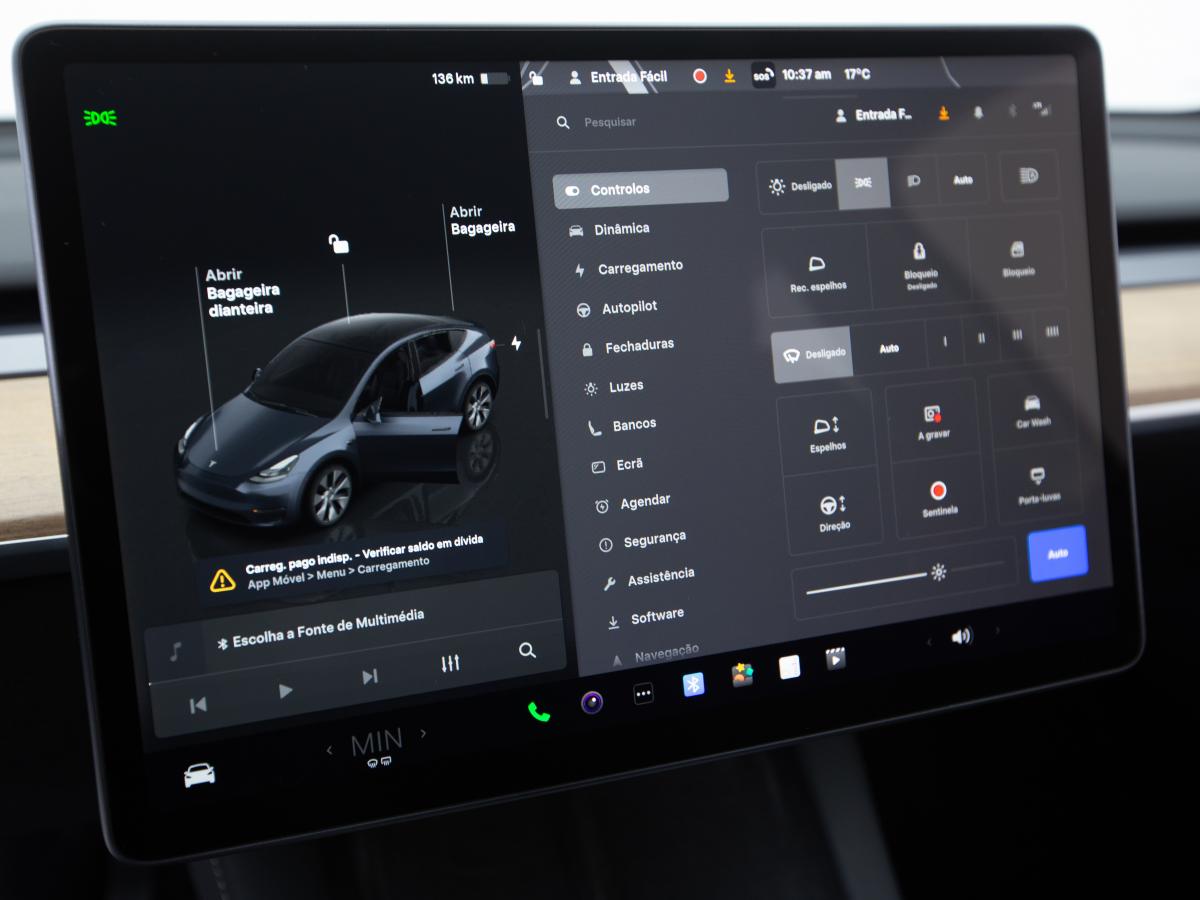 tesla-model-y-2022-eletrico-0cc