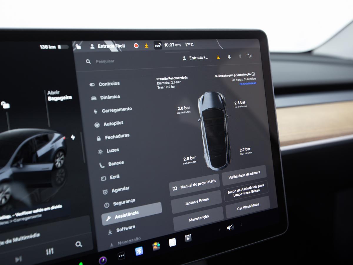 tesla-model-y-2022-eletrico-0cc