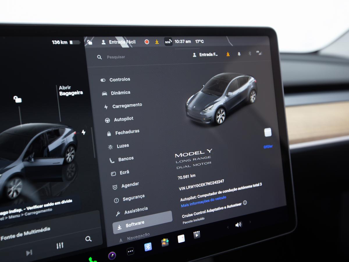 tesla-model-y-2022-eletrico-0cc