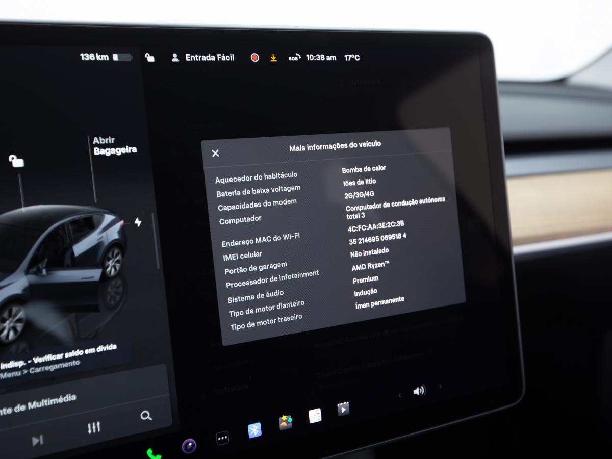 tesla-model-y-2022-eletrico-0cc