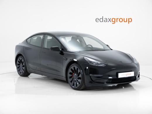 tesla-model-3-2022-eletrico-0cc