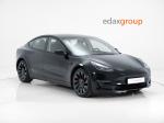 tesla-model-3-2022-eletrico-0cc