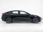 tesla-model-3-2022-eletrico-0cc