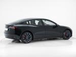 tesla-model-3-2022-eletrico-0cc