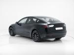 tesla-model-3-2022-eletrico-0cc