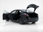 tesla-model-3-2022-eletrico-0cc