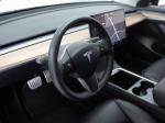 tesla-model-3-2022-eletrico-0cc