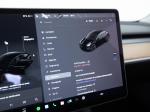 tesla-model-3-2022-eletrico-0cc