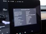 tesla-model-3-2022-eletrico-0cc