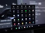 tesla-model-3-2022-eletrico-0cc