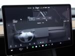 tesla-model-3-2022-eletrico-0cc
