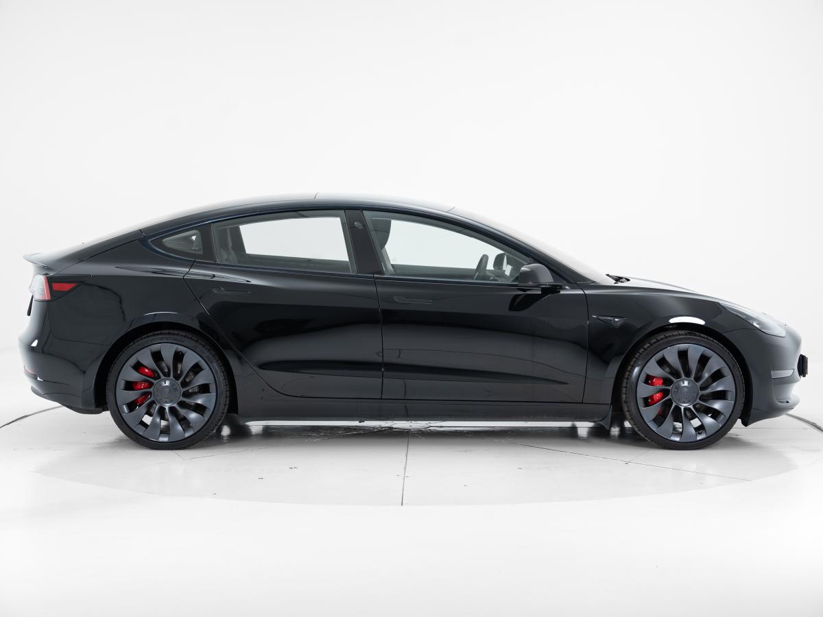 tesla-model-3-2022-eletrico-0cc