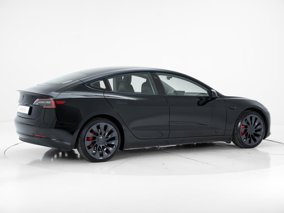 tesla-model-3-2022-eletrico-0cc