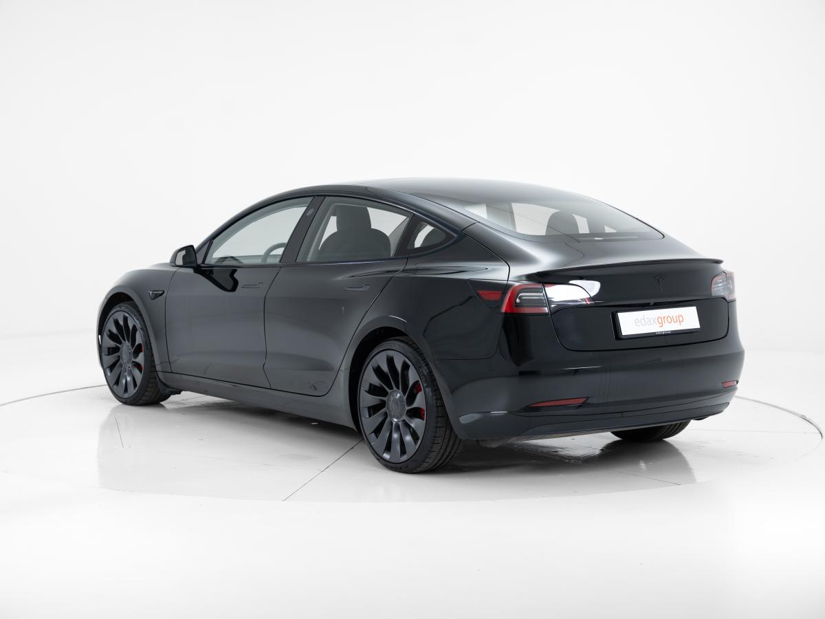 tesla-model-3-2022-eletrico-0cc