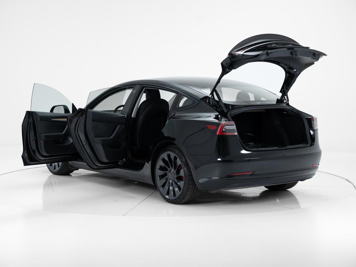 tesla-model-3-2022-eletrico-0cc