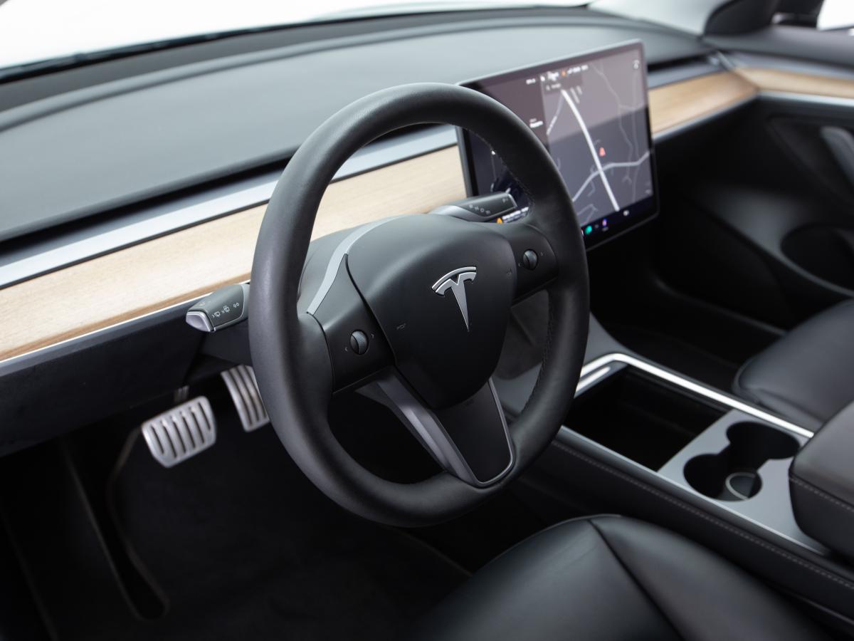 tesla-model-3-2022-eletrico-0cc