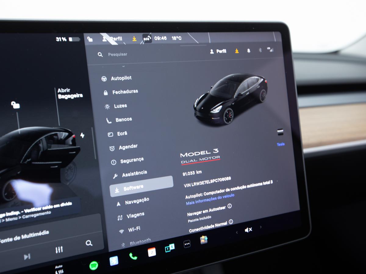 tesla-model-3-2022-eletrico-0cc