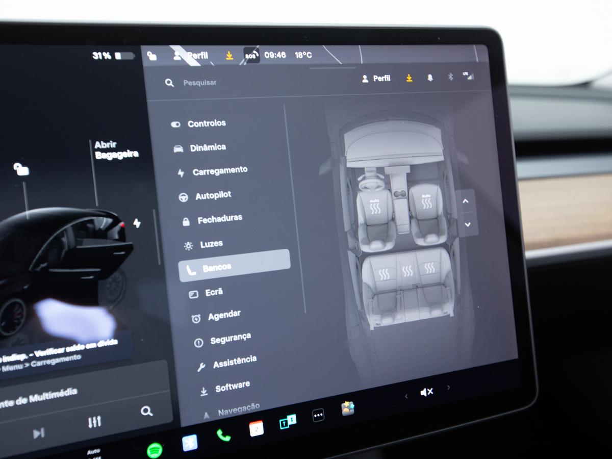 tesla-model-3-2022-eletrico-0cc