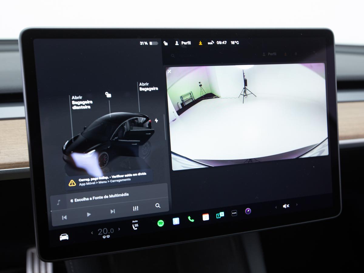 tesla-model-3-2022-eletrico-0cc