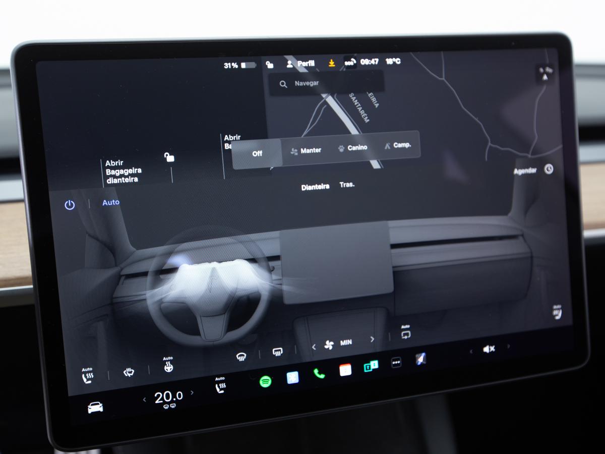 tesla-model-3-2022-eletrico-0cc