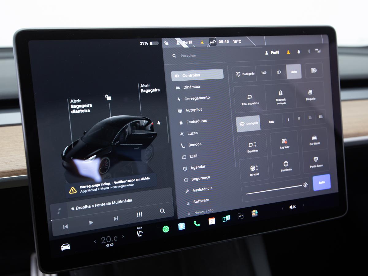 tesla-model-3-2022-eletrico-0cc