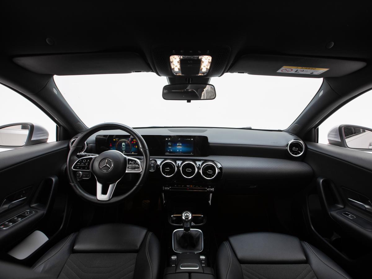 mercedes-benz-classe-a-2020-diesel-1461cc