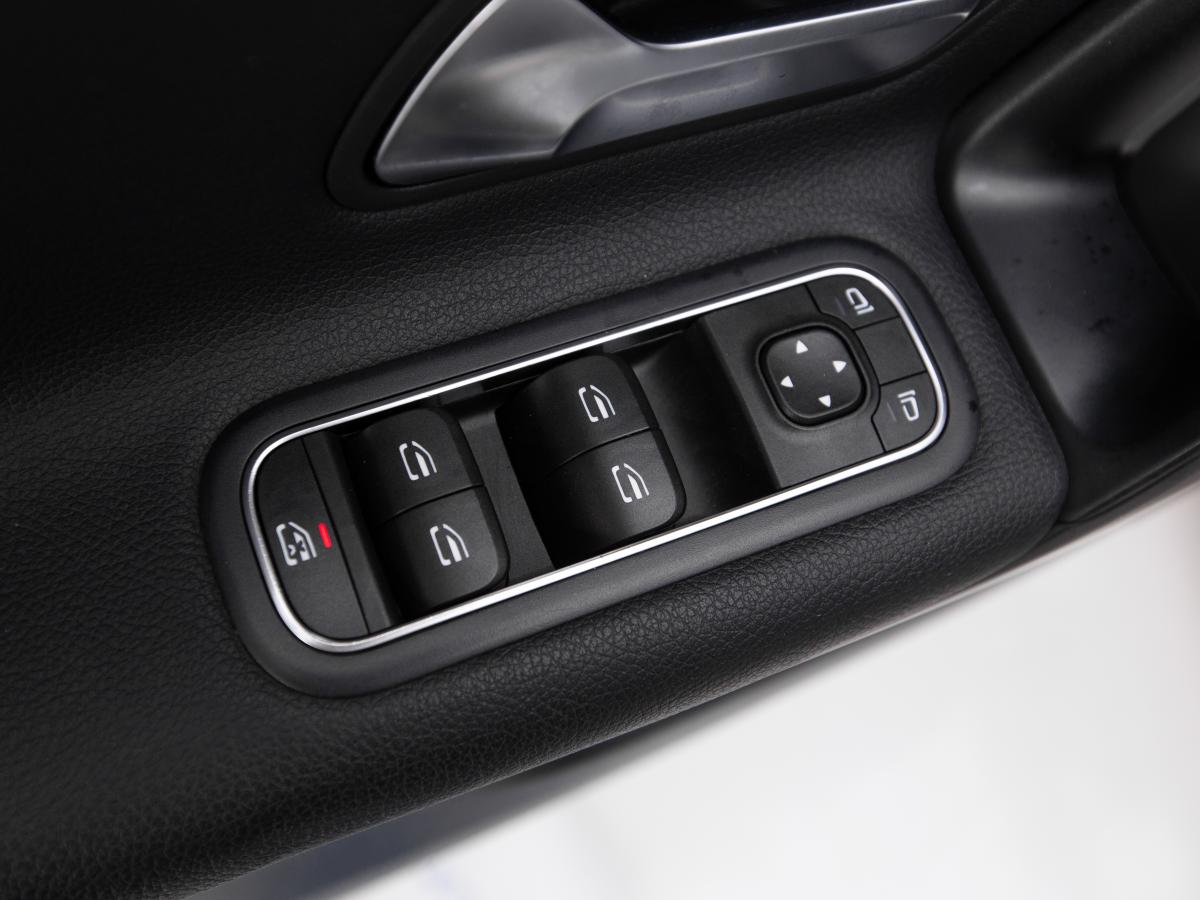 mercedes-benz-classe-a-2020-diesel-1461cc