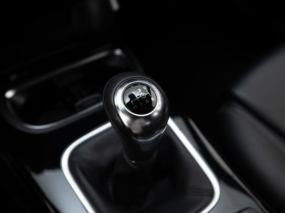 mercedes-benz-classe-a-2020-diesel-1461cc