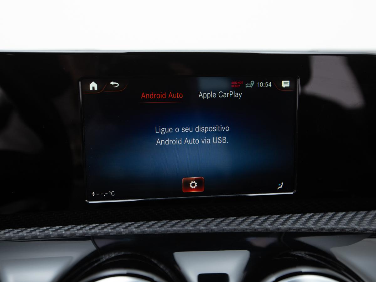mercedes-benz-classe-a-2020-diesel-1461cc