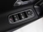 mercedes-benz-classe-a-2020-diesel-1461cc