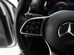 mercedes-benz-classe-a-2020-diesel-1461cc