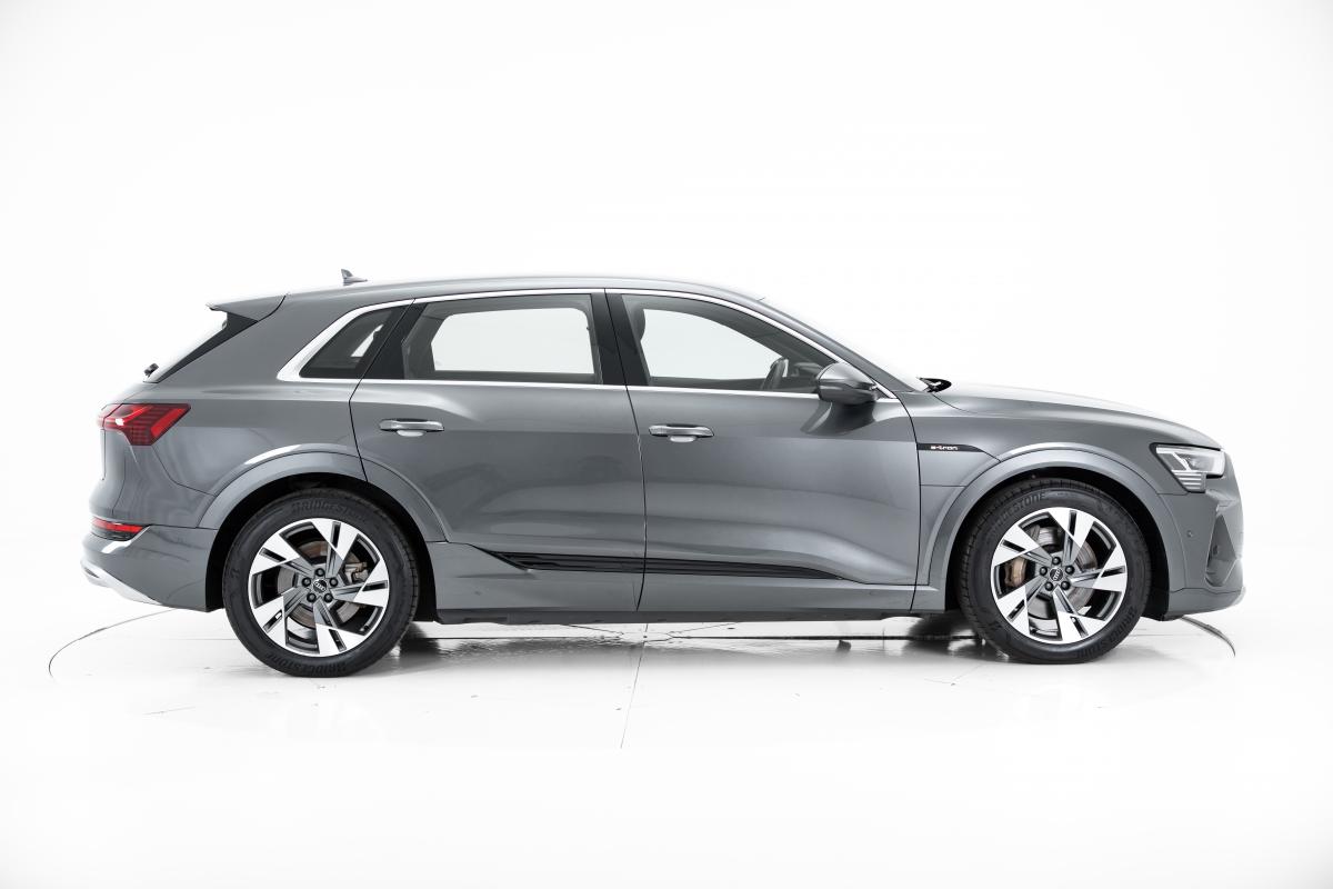 audi-e-tron-2022-eletrico-0cc