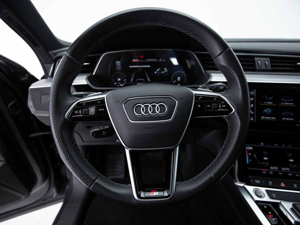 audi-e-tron-2022-eletrico-0cc