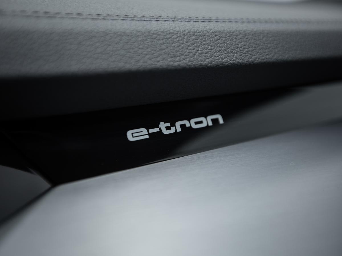 audi-e-tron-2022-eletrico-0cc