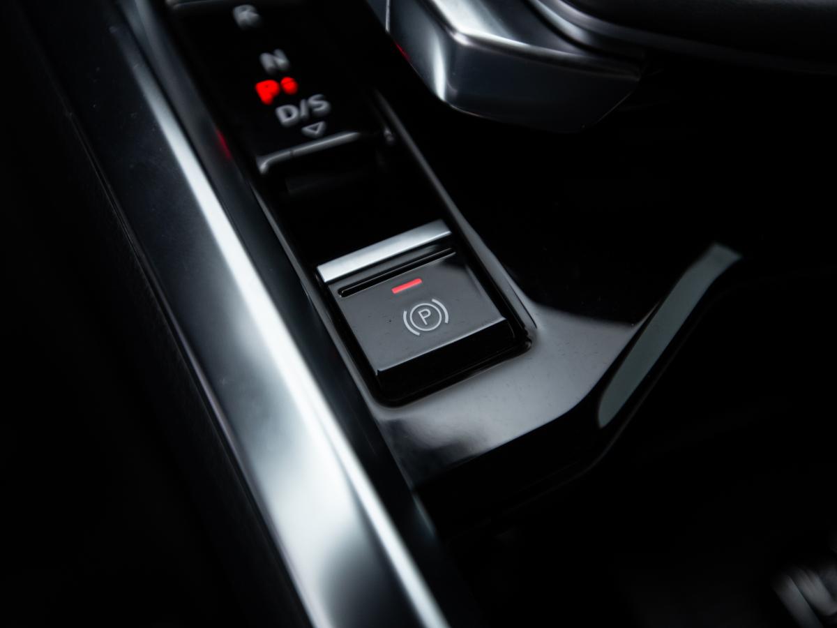 audi-e-tron-2022-eletrico-0cc