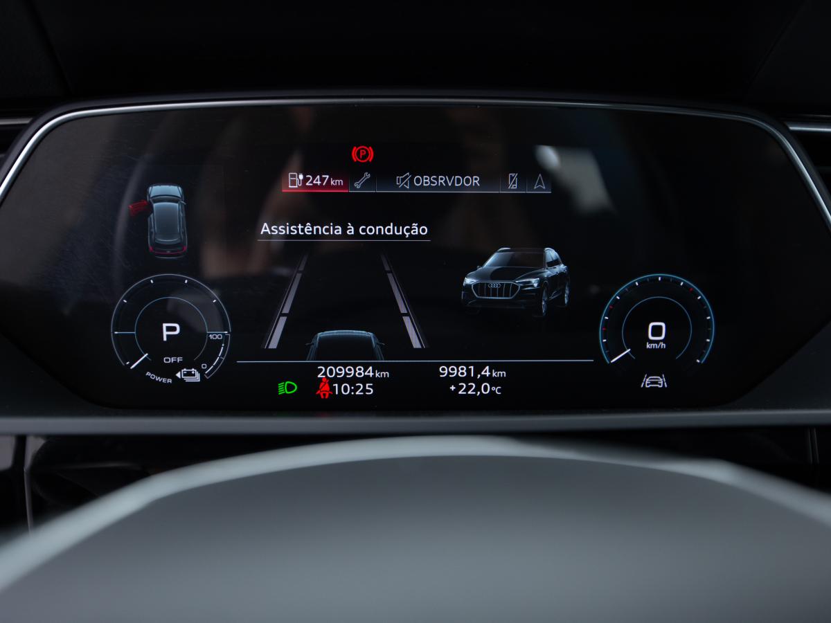audi-e-tron-2022-eletrico-0cc