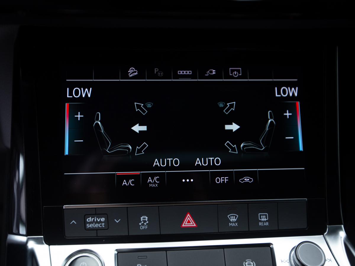 audi-e-tron-2022-eletrico-0cc
