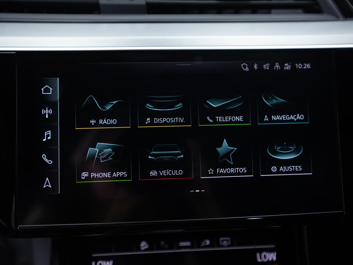 audi-e-tron-2022-eletrico-0cc